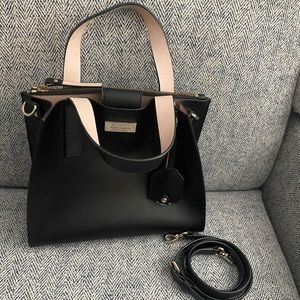 Kate Spade Crossbody